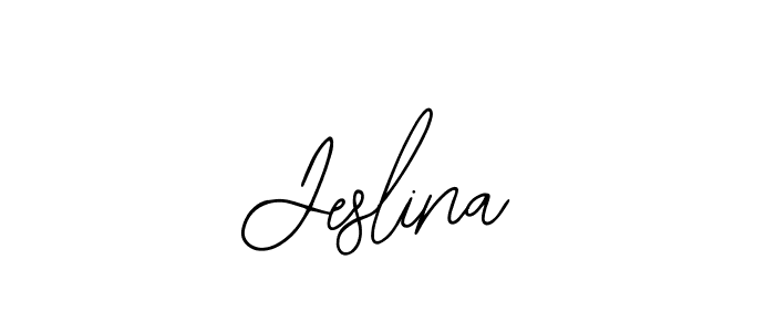 It looks lik you need a new signature style for name Jeslina. Design unique handwritten (Bearetta-2O07w) signature with our free signature maker in just a few clicks. Jeslina signature style 12 images and pictures png