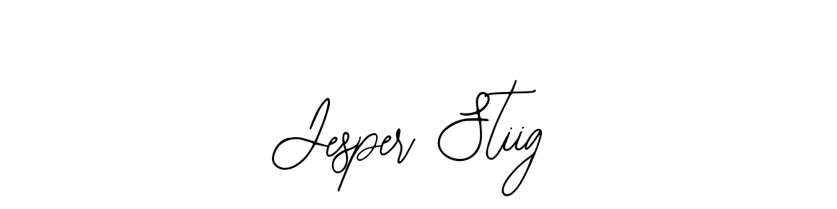 This is the best signature style for the Jesper Stiig name. Also you like these signature font (Bearetta-2O07w). Mix name signature. Jesper Stiig signature style 12 images and pictures png