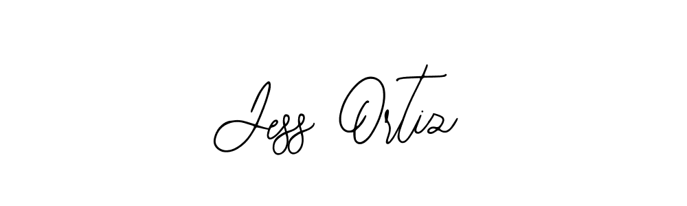 You can use this online signature creator to create a handwritten signature for the name Jess Ortiz. This is the best online autograph maker. Jess Ortiz signature style 12 images and pictures png