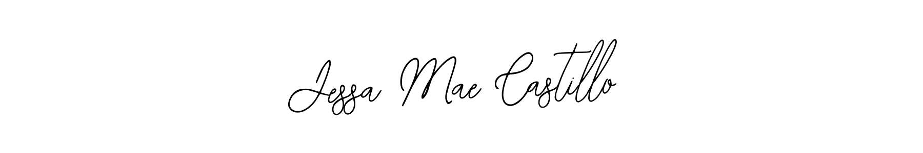 Check out images of Autograph of Jessa Mae Castillo name. Actor Jessa Mae Castillo Signature Style. Bearetta-2O07w is a professional sign style online. Jessa Mae Castillo signature style 12 images and pictures png