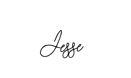 See photos of Jesse official signature by Spectra . Check more albums & portfolios. Read reviews & check more about Bearetta-2O07w font. Jesse signature style 12 images and pictures png