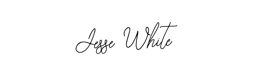 Make a short Jesse White signature style. Manage your documents anywhere anytime using Bearetta-2O07w. Create and add eSignatures, submit forms, share and send files easily. Jesse White signature style 12 images and pictures png