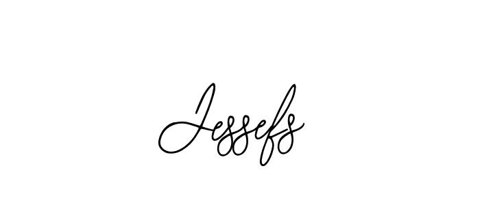 Also You can easily find your signature by using the search form. We will create Jessefs name handwritten signature images for you free of cost using Bearetta-2O07w sign style. Jessefs signature style 12 images and pictures png
