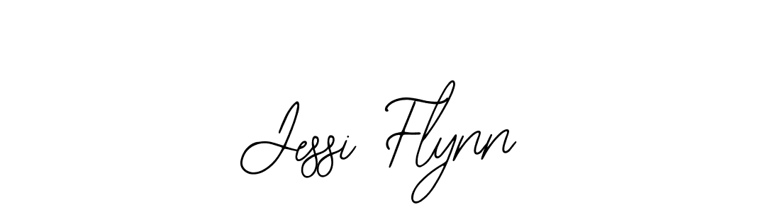 Similarly Bearetta-2O07w is the best handwritten signature design. Signature creator online .You can use it as an online autograph creator for name Jessi Flynn. Jessi Flynn signature style 12 images and pictures png