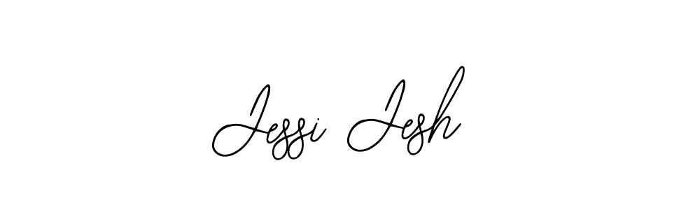 Here are the top 10 professional signature styles for the name Jessi Jesh. These are the best autograph styles you can use for your name. Jessi Jesh signature style 12 images and pictures png