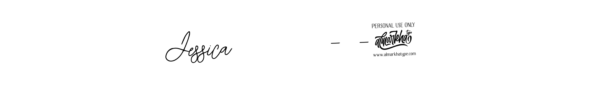 Here are the top 10 professional signature styles for the name Jessica       5-5-25. These are the best autograph styles you can use for your name. Jessica       5-5-25 signature style 12 images and pictures png