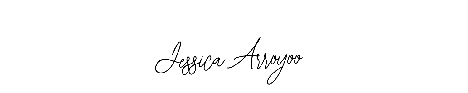 You can use this online signature creator to create a handwritten signature for the name Jessica Arroyoo. This is the best online autograph maker. Jessica Arroyoo signature style 12 images and pictures png