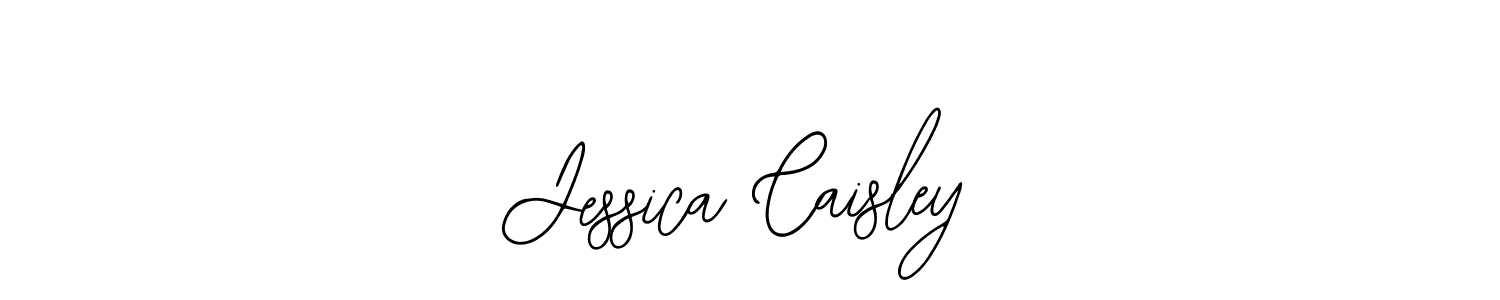 Once you've used our free online signature maker to create your best signature Bearetta-2O07w style, it's time to enjoy all of the benefits that Jessica Caisley name signing documents. Jessica Caisley signature style 12 images and pictures png