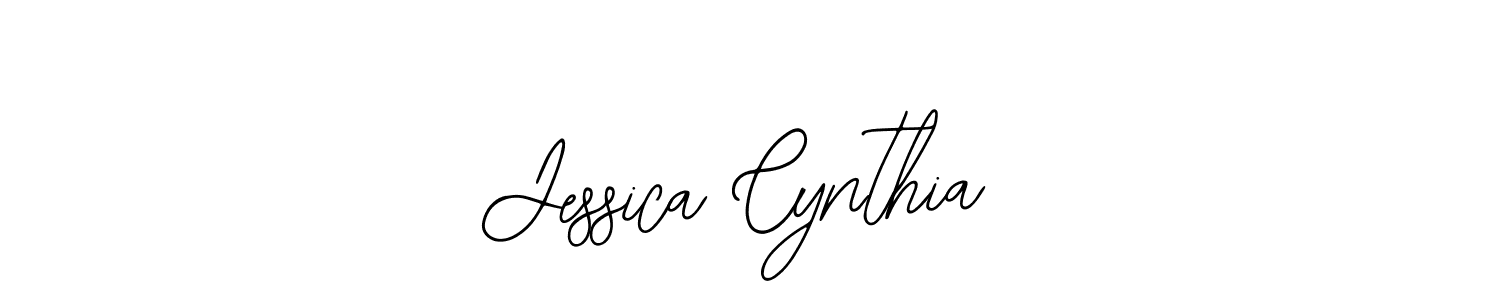 Check out images of Autograph of Jessica Cynthia name. Actor Jessica Cynthia Signature Style. Bearetta-2O07w is a professional sign style online. Jessica Cynthia signature style 12 images and pictures png