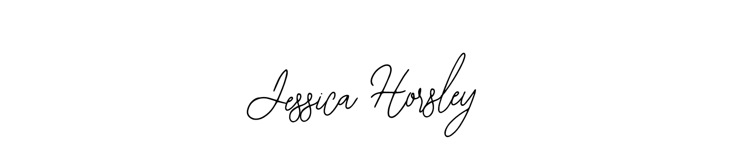 Create a beautiful signature design for name Jessica Horsley. With this signature (Bearetta-2O07w) fonts, you can make a handwritten signature for free. Jessica Horsley signature style 12 images and pictures png
