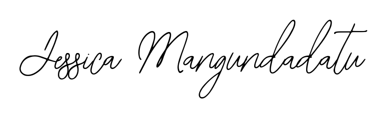 Give your name Jessica Mangundadatu an exquisite flair with the Bearetta-2O07w script font. Ideal for contracts, resumes, and formal letterheads. Jessica Mangundadatu signature style 12 images and pictures png