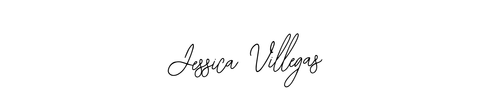 Also we have Jessica Villegas name is the best signature style. Create professional handwritten signature collection using Bearetta-2O07w autograph style. Jessica Villegas signature style 12 images and pictures png