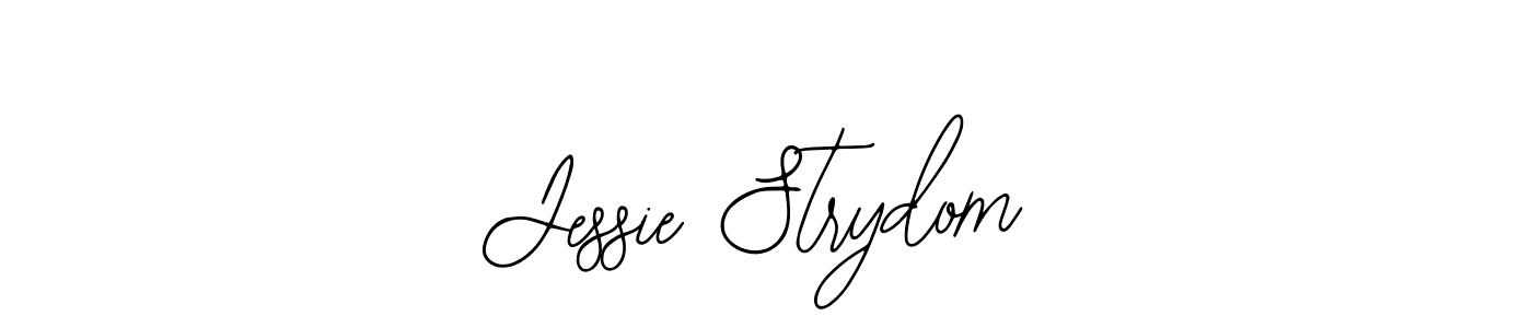How to Draw Jessie Strydom signature style? Bearetta-2O07w is a latest design signature styles for name Jessie Strydom. Jessie Strydom signature style 12 images and pictures png