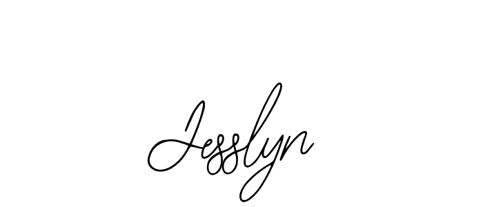 Once you've used our free online signature maker to create your best signature Bearetta-2O07w style, it's time to enjoy all of the benefits that Jesslyn name signing documents. Jesslyn signature style 12 images and pictures png