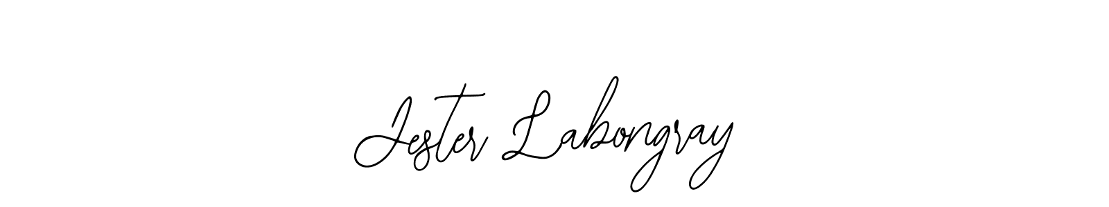 See photos of Jester Labongray official signature by Spectra . Check more albums & portfolios. Read reviews & check more about Bearetta-2O07w font. Jester Labongray signature style 12 images and pictures png