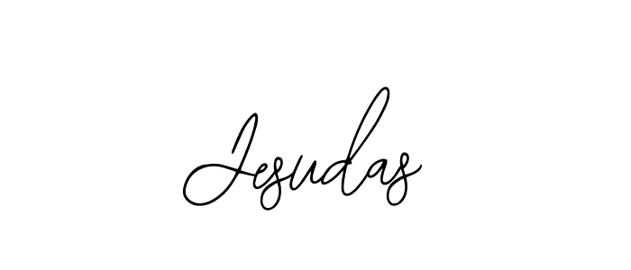 Also You can easily find your signature by using the search form. We will create Jesudas name handwritten signature images for you free of cost using Bearetta-2O07w sign style. Jesudas signature style 12 images and pictures png