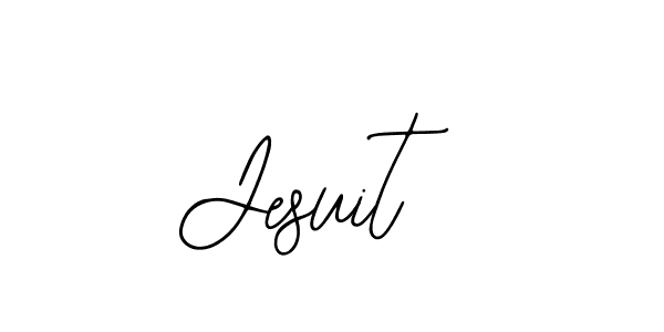 This is the best signature style for the Jesuit name. Also you like these signature font (Bearetta-2O07w). Mix name signature. Jesuit signature style 12 images and pictures png