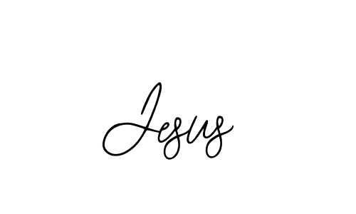 Here are the top 10 professional signature styles for the name Jesus. These are the best autograph styles you can use for your name. Jesus signature style 12 images and pictures png