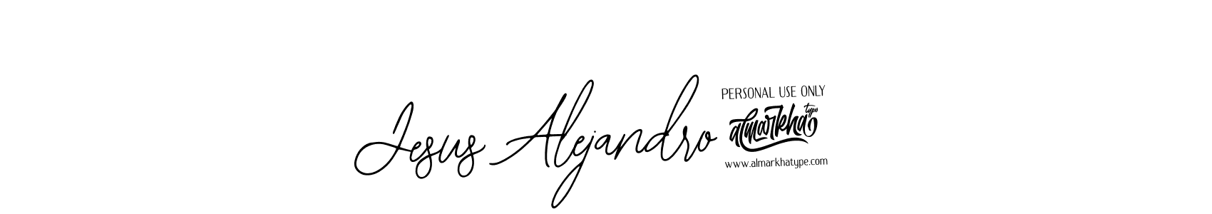 The best way (Bearetta-2O07w) to make a short signature is to pick only two or three words in your name. The name Jesus Alejandro28 include a total of six letters. For converting this name. Jesus Alejandro28 signature style 12 images and pictures png