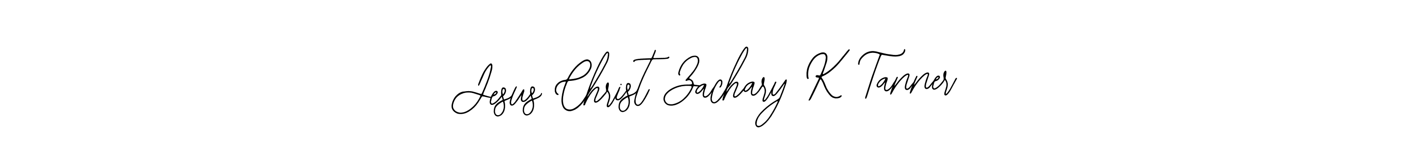 Here are the top 10 professional signature styles for the name Jesus Christ Zachary K Tanner. These are the best autograph styles you can use for your name. Jesus Christ Zachary K Tanner signature style 12 images and pictures png