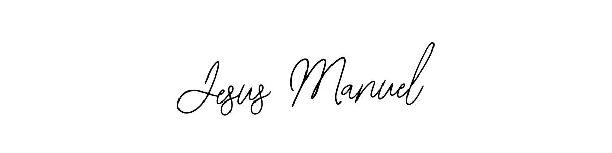 How to Draw Jesus Manuel signature style? Bearetta-2O07w is a latest design signature styles for name Jesus Manuel. Jesus Manuel signature style 12 images and pictures png