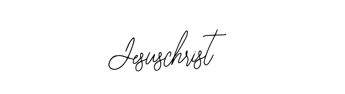 Once you've used our free online signature maker to create your best signature Bearetta-2O07w style, it's time to enjoy all of the benefits that Jesuschrist name signing documents. Jesuschrist signature style 12 images and pictures png