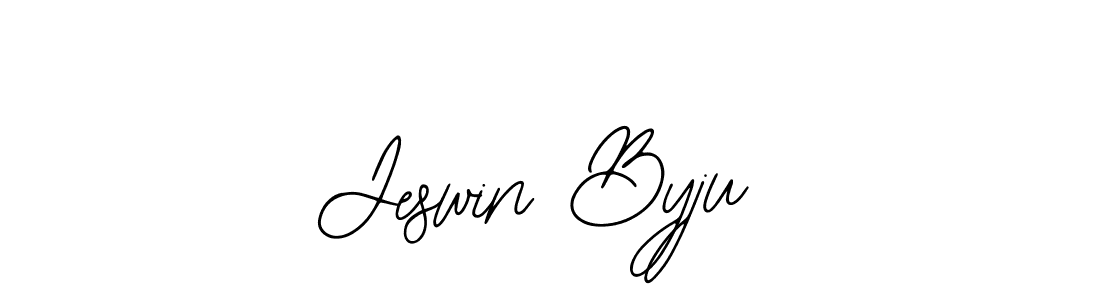 Check out images of Autograph of Jeswin Byju name. Actor Jeswin Byju Signature Style. Bearetta-2O07w is a professional sign style online. Jeswin Byju signature style 12 images and pictures png