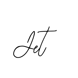 You can use this online signature creator to create a handwritten signature for the name Jet. This is the best online autograph maker. Jet signature style 12 images and pictures png