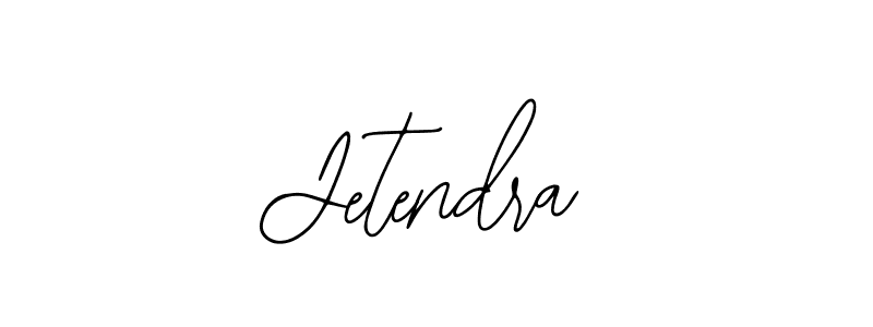 Make a beautiful signature design for name Jetendra. Use this online signature maker to create a handwritten signature for free. Jetendra signature style 12 images and pictures png