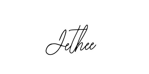 This is the best signature style for the Jethee name. Also you like these signature font (Bearetta-2O07w). Mix name signature. Jethee signature style 12 images and pictures png