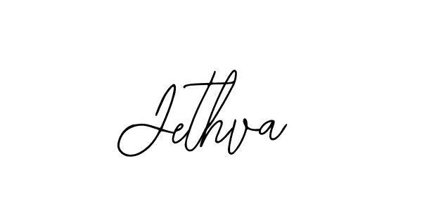 See photos of Jethva official signature by Spectra . Check more albums & portfolios. Read reviews & check more about Bearetta-2O07w font. Jethva signature style 12 images and pictures png