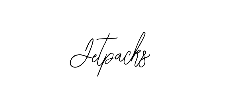 Also You can easily find your signature by using the search form. We will create Jetpacks name handwritten signature images for you free of cost using Bearetta-2O07w sign style. Jetpacks signature style 12 images and pictures png