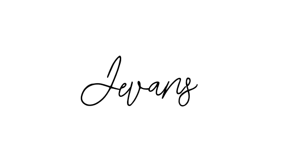 Here are the top 10 professional signature styles for the name Jevans. These are the best autograph styles you can use for your name. Jevans signature style 12 images and pictures png