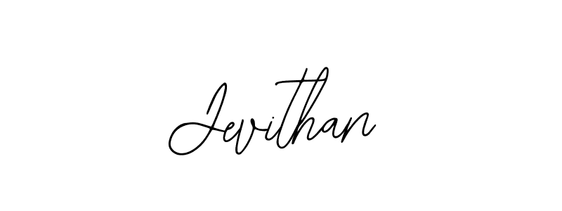 Make a short Jevithan signature style. Manage your documents anywhere anytime using Bearetta-2O07w. Create and add eSignatures, submit forms, share and send files easily. Jevithan signature style 12 images and pictures png