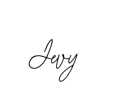 Check out images of Autograph of Jevy name. Actor Jevy Signature Style. Bearetta-2O07w is a professional sign style online. Jevy signature style 12 images and pictures png