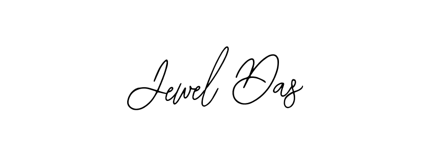 You can use this online signature creator to create a handwritten signature for the name Jewel Das. This is the best online autograph maker. Jewel Das signature style 12 images and pictures png