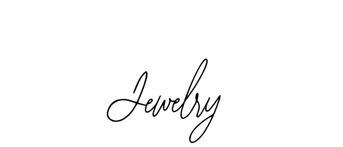 Make a beautiful signature design for name Jewelry. Use this online signature maker to create a handwritten signature for free. Jewelry signature style 12 images and pictures png