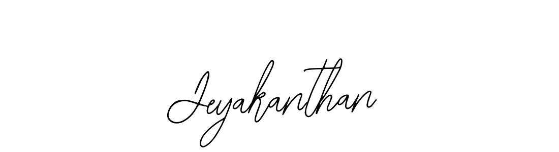 Best and Professional Signature Style for Jeyakanthan. Bearetta-2O07w Best Signature Style Collection. Jeyakanthan signature style 12 images and pictures png