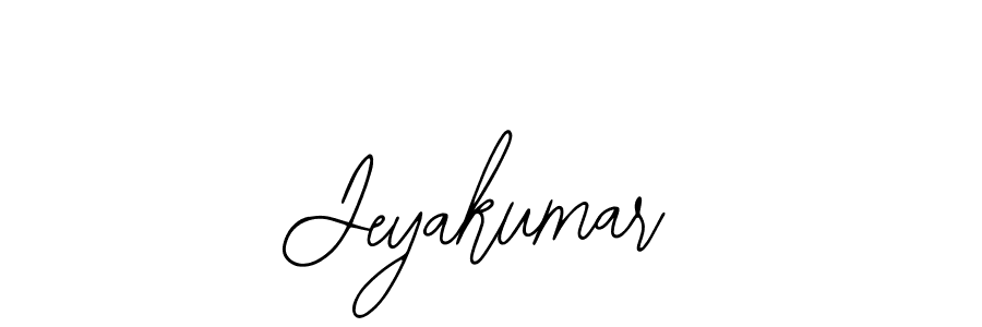 Check out images of Autograph of Jeyakumar name. Actor Jeyakumar Signature Style. Bearetta-2O07w is a professional sign style online. Jeyakumar signature style 12 images and pictures png