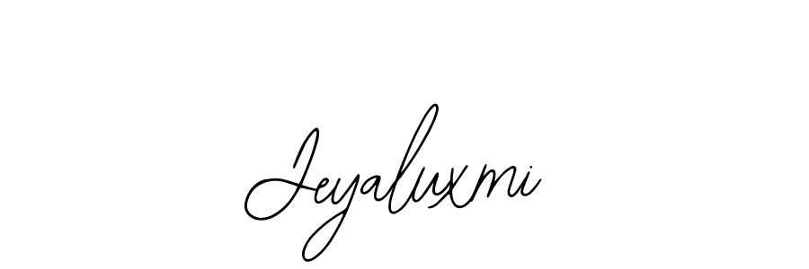 Make a short Jeyaluxmi signature style. Manage your documents anywhere anytime using Bearetta-2O07w. Create and add eSignatures, submit forms, share and send files easily. Jeyaluxmi signature style 12 images and pictures png