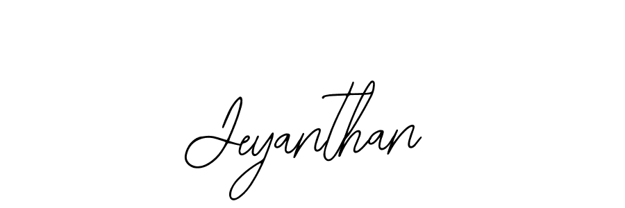 Also You can easily find your signature by using the search form. We will create Jeyanthan name handwritten signature images for you free of cost using Bearetta-2O07w sign style. Jeyanthan signature style 12 images and pictures png