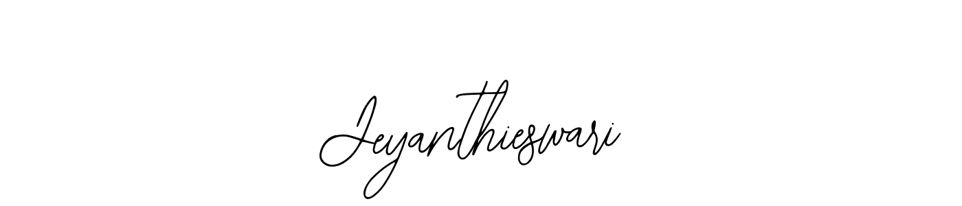 Make a beautiful signature design for name Jeyanthieswari. Use this online signature maker to create a handwritten signature for free. Jeyanthieswari signature style 12 images and pictures png