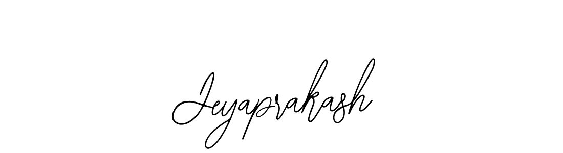 This is the best signature style for the Jeyaprakash name. Also you like these signature font (Bearetta-2O07w). Mix name signature. Jeyaprakash signature style 12 images and pictures png