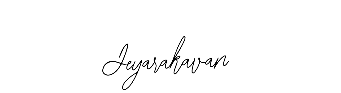 It looks lik you need a new signature style for name Jeyarakavan. Design unique handwritten (Bearetta-2O07w) signature with our free signature maker in just a few clicks. Jeyarakavan signature style 12 images and pictures png