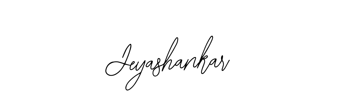 Check out images of Autograph of Jeyashankar name. Actor Jeyashankar Signature Style. Bearetta-2O07w is a professional sign style online. Jeyashankar signature style 12 images and pictures png
