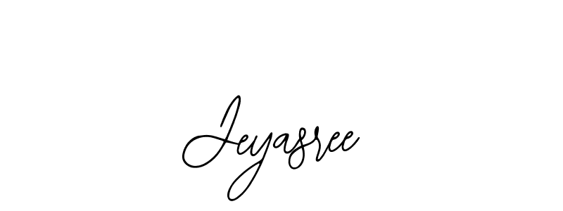 Make a short Jeyasree signature style. Manage your documents anywhere anytime using Bearetta-2O07w. Create and add eSignatures, submit forms, share and send files easily. Jeyasree signature style 12 images and pictures png