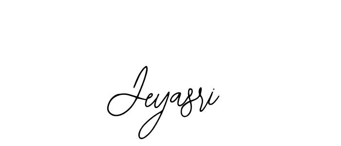 See photos of Jeyasri official signature by Spectra . Check more albums & portfolios. Read reviews & check more about Bearetta-2O07w font. Jeyasri signature style 12 images and pictures png