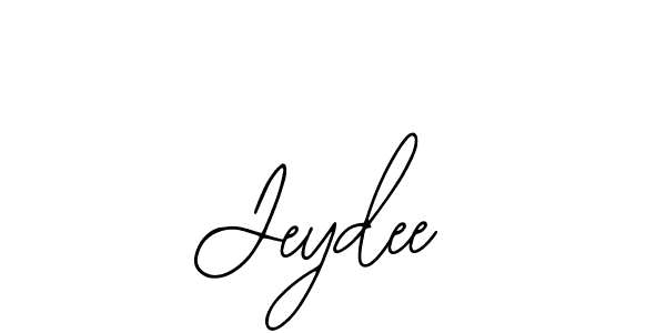 This is the best signature style for the Jeydee name. Also you like these signature font (Bearetta-2O07w). Mix name signature. Jeydee signature style 12 images and pictures png