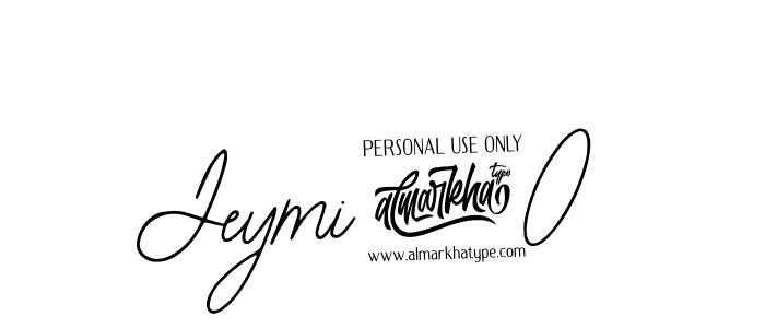 You should practise on your own different ways (Bearetta-2O07w) to write your name (Jeymi20) in signature. don't let someone else do it for you. Jeymi20 signature style 12 images and pictures png