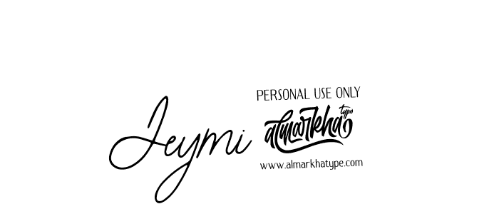 Use a signature maker to create a handwritten signature online. With this signature software, you can design (Bearetta-2O07w) your own signature for name Jeymi28. Jeymi28 signature style 12 images and pictures png